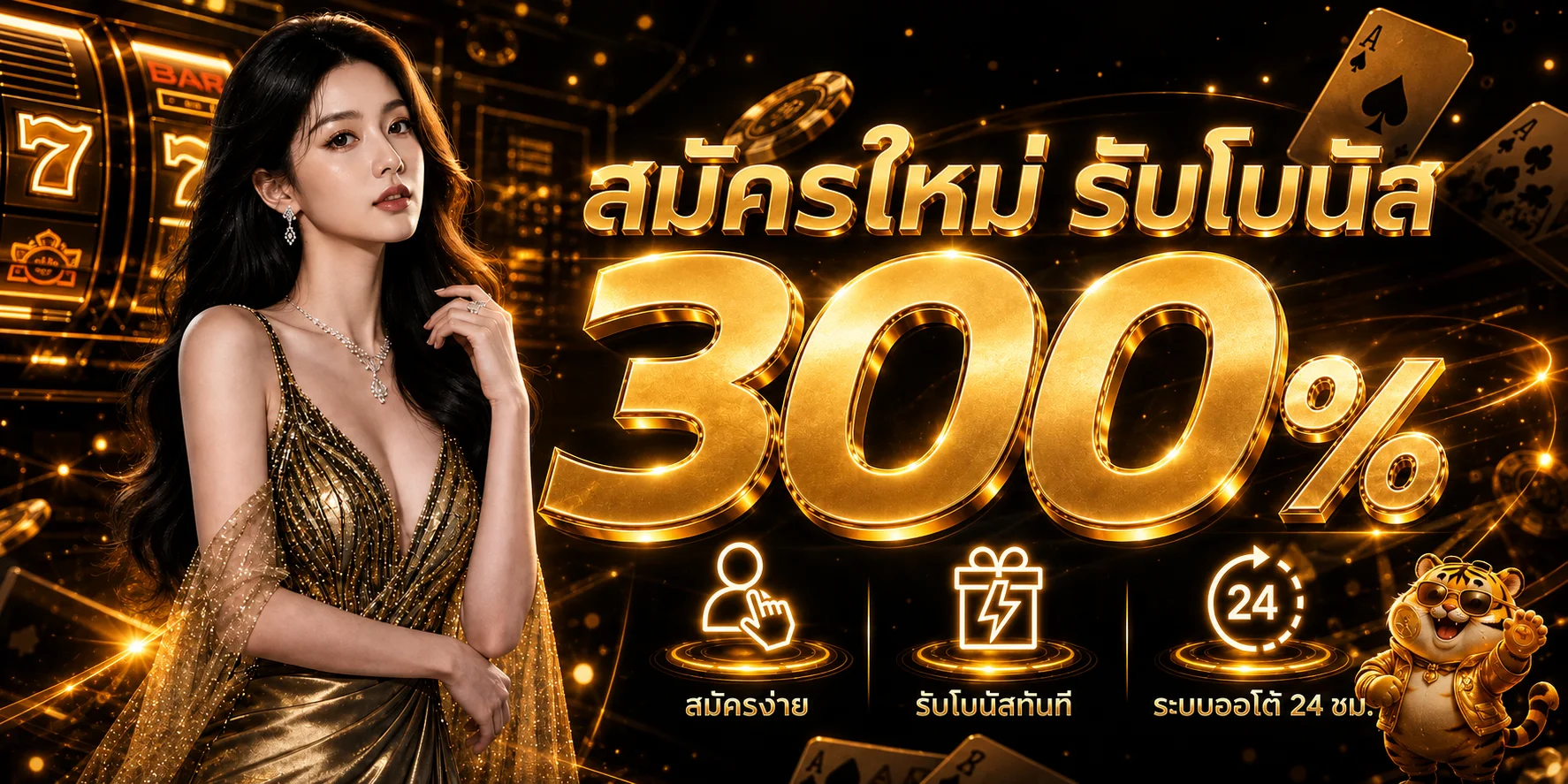 KHAO555 เว็บตรง สล็อตออนไลน์ ทางเข้า สมัครและเข้าสู่ระบบ