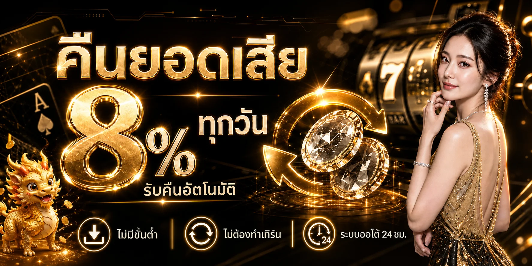 KHAO555 เว็บตรง สล็อตออนไลน์ ทางเข้า สมัครและเข้าสู่ระบบ